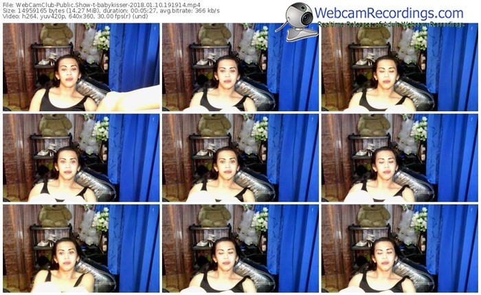 webcamclub-babykisser-webcam-show-01_10_2018-19_19_14