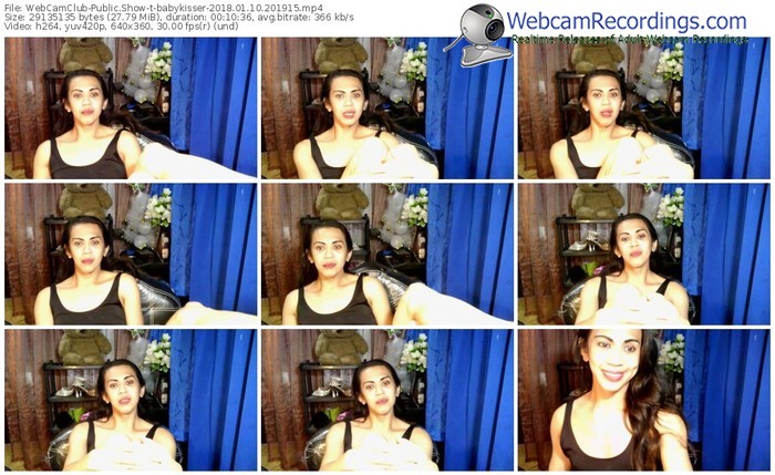 webcamclub-babykisser-webcam-show-01_10_2018-20_19_15