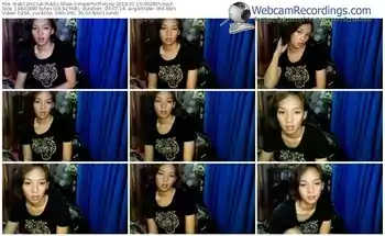 webcamclub-imperfectforyou-webcam-show-01_10_2018-00_28_55