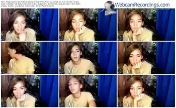 webcamclub-imperfectforyou-webcam-show-01_10_2018-12_34_07