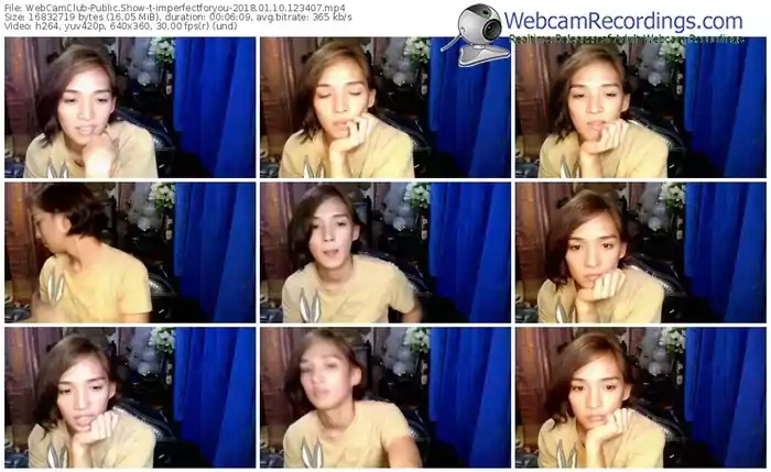 webcamclub-imperfectforyou-webcam-show-01_10_2018-12_34_07