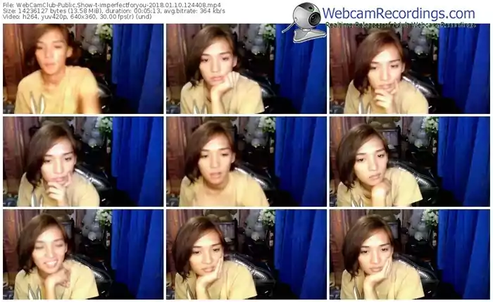 webcamclub-imperfectforyou-webcam-show-01_10_2018-12_44_08