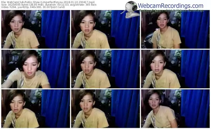 webcamclub-imperfectforyou-webcam-show-01_10_2018-23_04_17