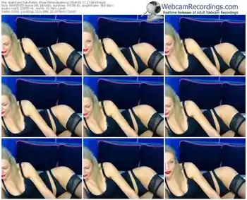 webcamclub-blondynkova-webcam-show-01_11_2018-15_34_33