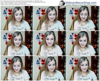 webcamclub-briliantlady-webcam-show-01_11_2018-06_59_25