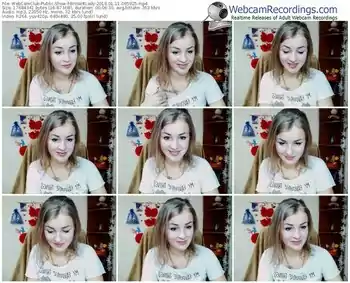 webcamclub-briliantlady-webcam-show-01_11_2018-06_59_25