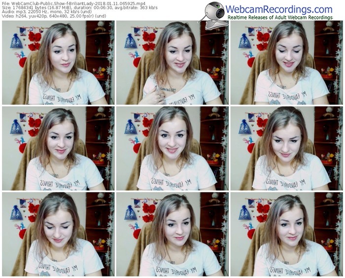 webcamclub-briliantlady-webcam-show-01_11_2018-06_59_25