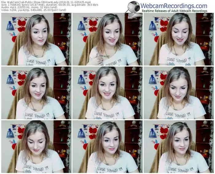 webcamclub-briliantlady-webcam-show-01_11_2018-06_59_25