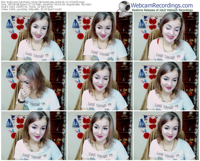 webcamclub-briliantlady-webcam-show-01_11_2018-07_24_25