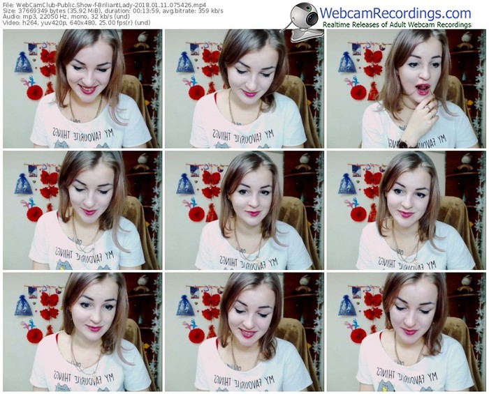 webcamclub-briliantlady-webcam-show-01_11_2018-07_54_26