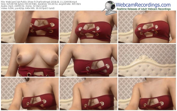 webcamclub-charlizeangel-webcam-show-01_11_2018-22_49_38