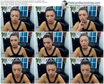 webcamclub-charmybaby-webcam-show-01_11_2018-21_59_39