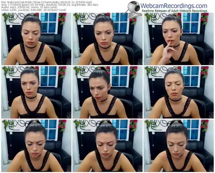 webcamclub-charmybaby-webcam-show-01_11_2018-21_59_39
