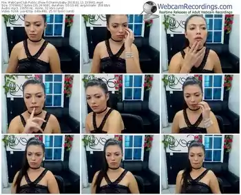 webcamclub-charmybaby-webcam-show-01_11_2018-23_39_41