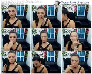 webcamclub-charmybaby-webcam-show-01_11_2018-23_54_41