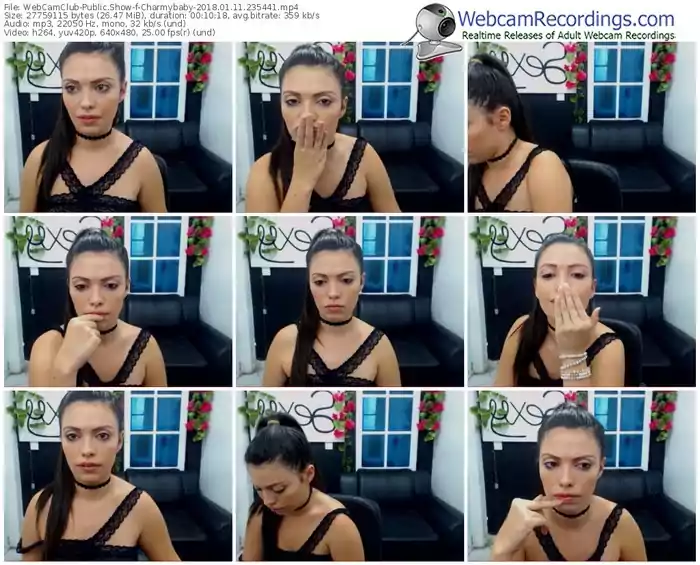 webcamclub-charmybaby-webcam-show-01_11_2018-23_54_41