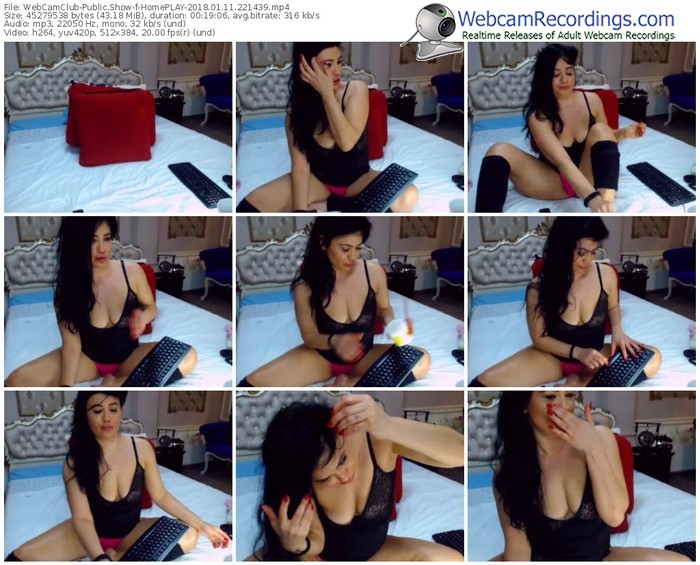 webcamclub-homeplay-webcam-show-01_11_2018-22_14_39