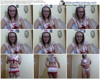 webcamclub-jerseylove19-webcam-show-01_11_2018-23_04_40