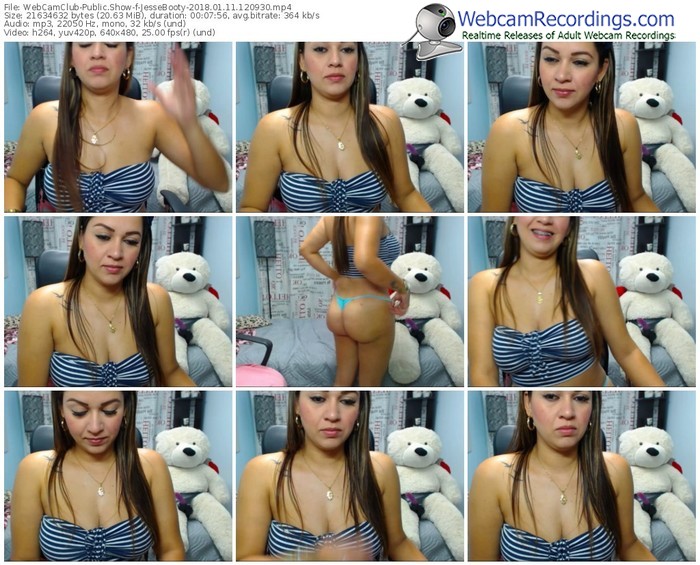 webcamclub-jessebooty-webcam-show-01_11_2018-12_09_30