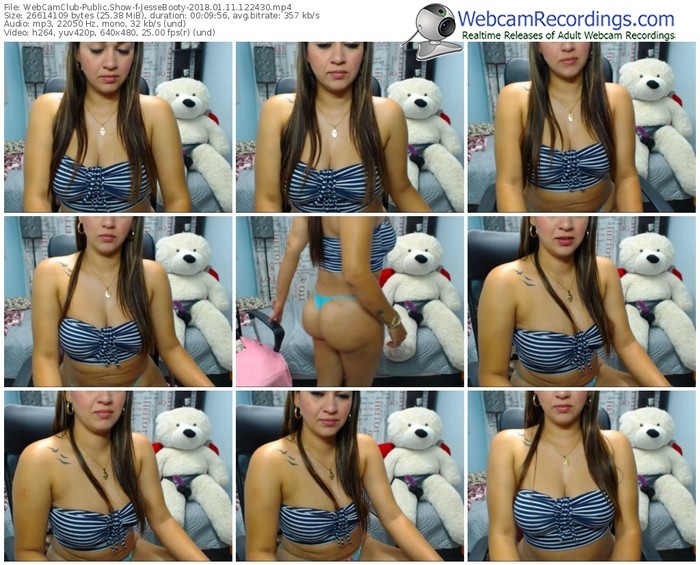 webcamclub-jessebooty-webcam-show-01_11_2018-12_24_30