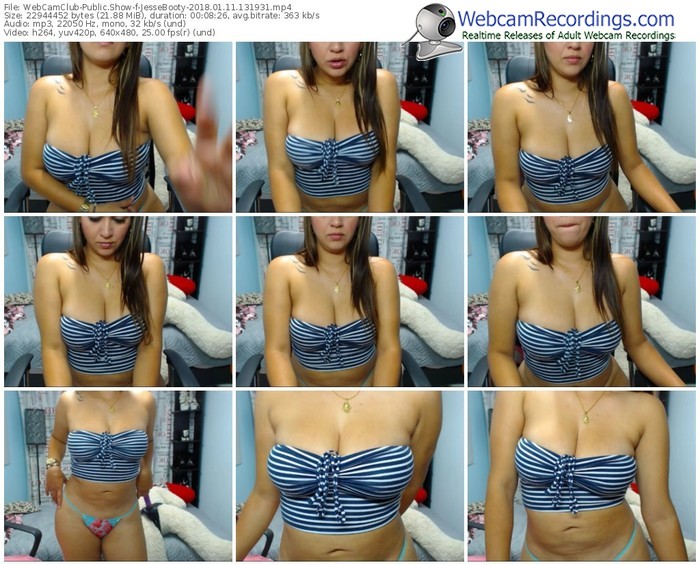 webcamclub-jessebooty-webcam-show-01_11_2018-13_19_31