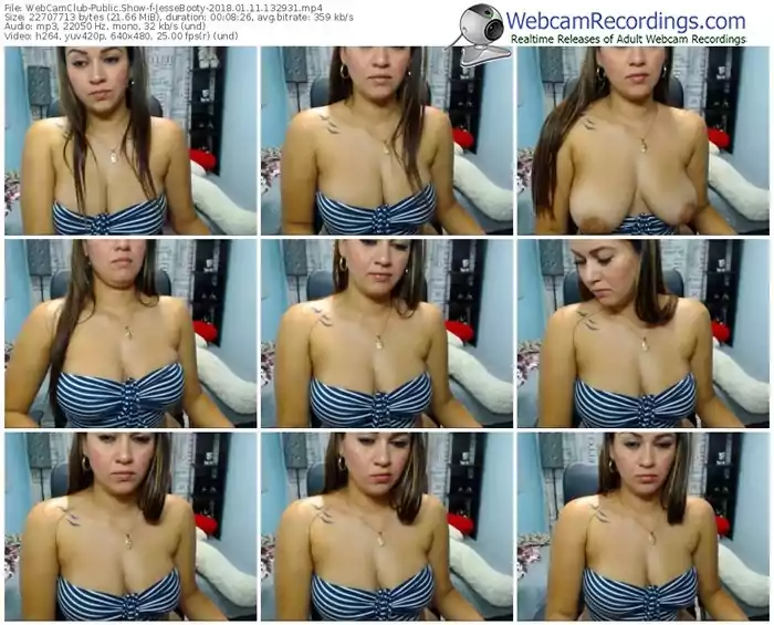 webcamclub-jessebooty-webcam-show-01_11_2018-13_29_31