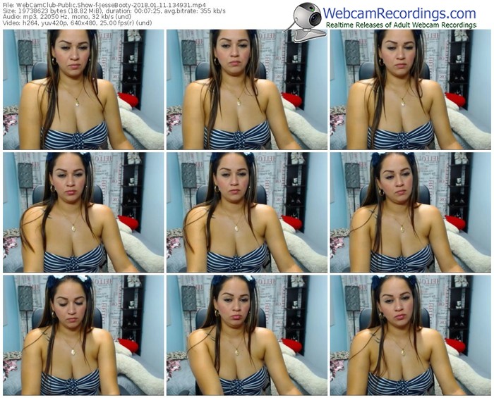 webcamclub-jessebooty-webcam-show-01_11_2018-13_49_31