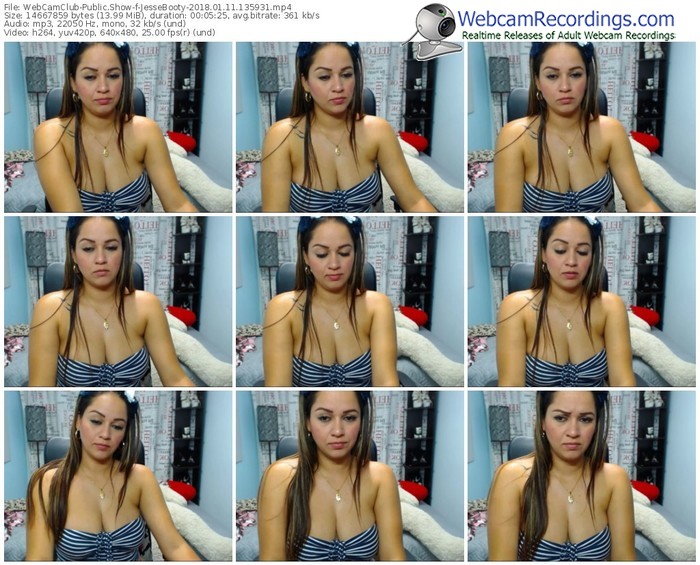 webcamclub-jessebooty-webcam-show-01_11_2018-13_59_31