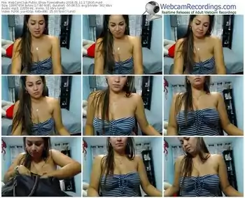 webcamclub-jessebooty-webcam-show-01_11_2018-17_29_35