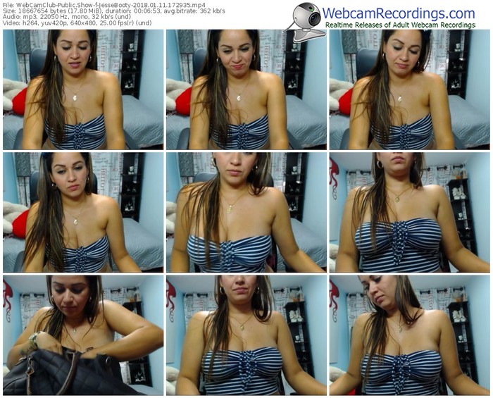 webcamclub-jessebooty-webcam-show-01_11_2018-17_29_35