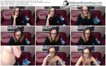 webcamclub-jullyann-webcam-show-01_11_2018-14_04_31