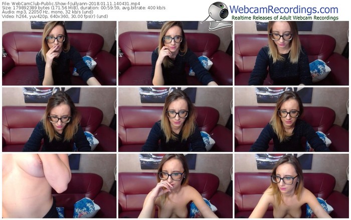 webcamclub-jullyann-webcam-show-01_11_2018-14_04_31
