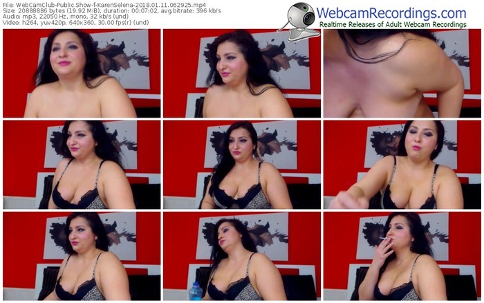 webcamclub-karenselena-webcam-show-01_11_2018-06_29_25