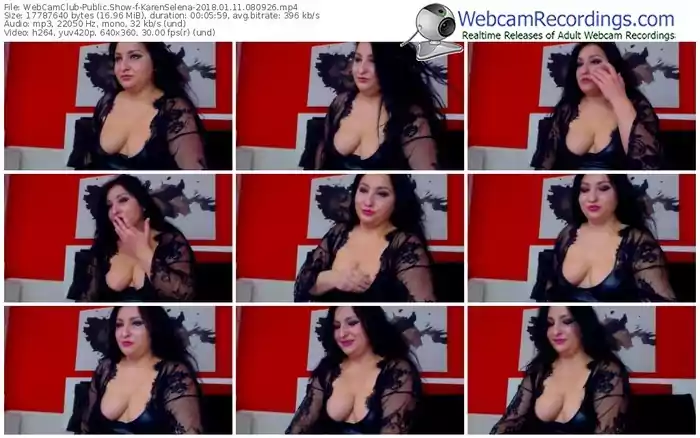 webcamclub-karenselena-webcam-show-01_11_2018-08_09_26