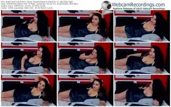 webcamclub-karenselena-webcam-show-01_11_2018-08_19_26