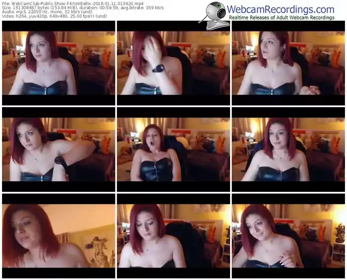 webcamclub-kristieellix-webcam-show-01_11_2018-01_34_20