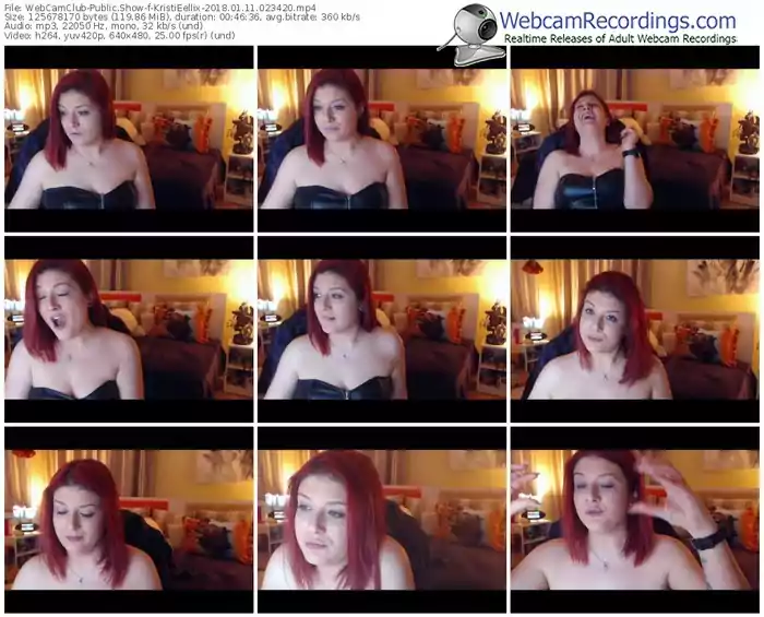 webcamclub-kristieellix-webcam-show-01_11_2018-02_34_20