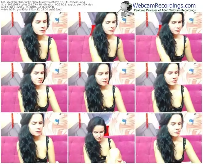 webcamclub-lerrysweet-webcam-show-01_11_2018-03_04_21