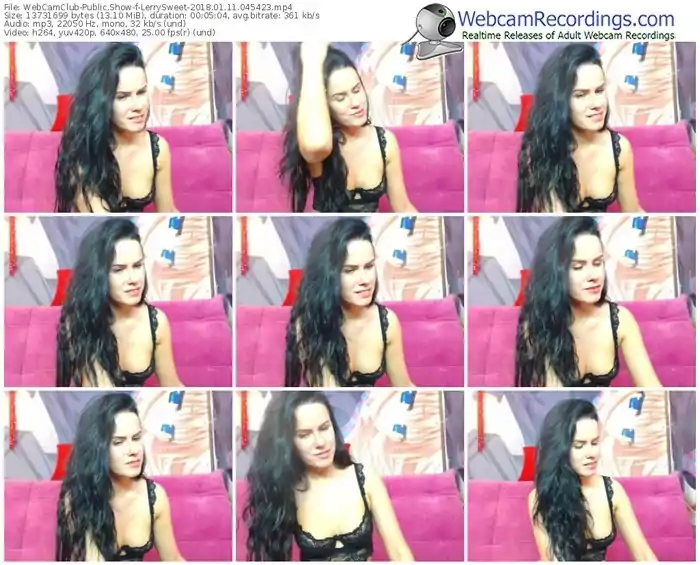 webcamclub-lerrysweet-webcam-show-01_11_2018-04_54_23