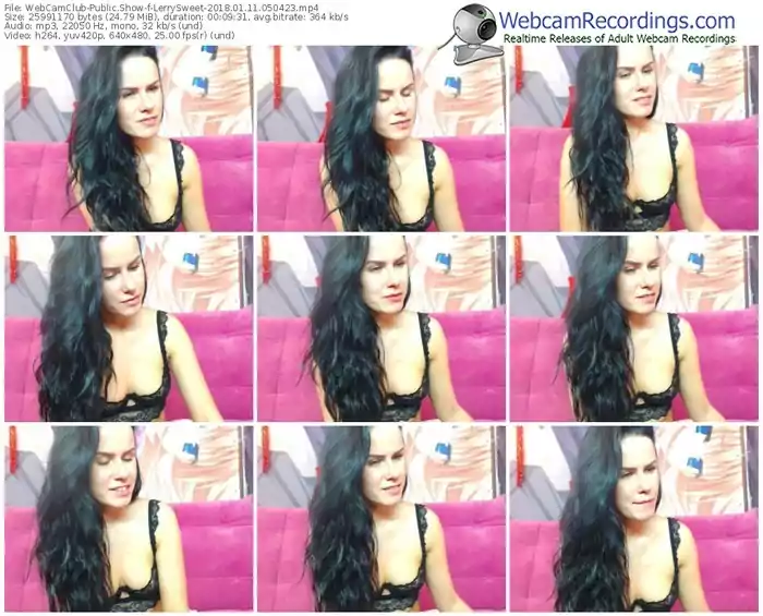 webcamclub-lerrysweet-webcam-show-01_11_2018-05_04_23