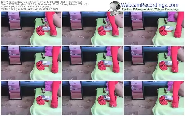 webcamclub-leylasquirt-webcam-show-01_11_2018-10_59_28