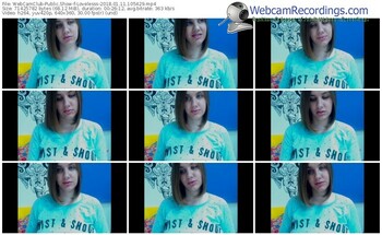 webcamclub-lovelesss-webcam-show-01_11_2018-10_54_29