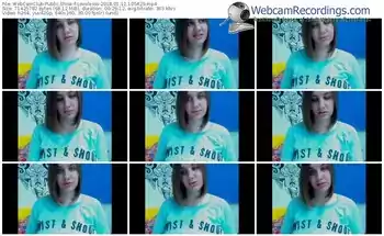 webcamclub-lovelesss-webcam-show-01_11_2018-10_54_29