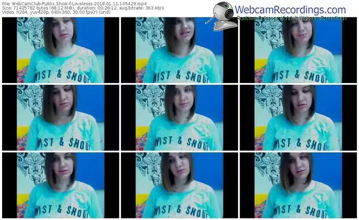 webcamclub-lovelesss-webcam-show-01_11_2018-10_54_29