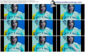 webcamclub-lovelesss-webcam-show-01_11_2018-11_39_29