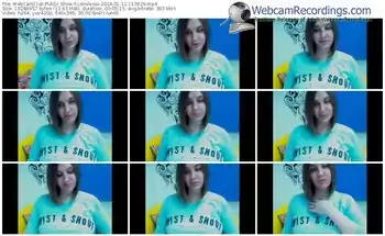 webcamclub-lovelesss-webcam-show-01_11_2018-11_39_29