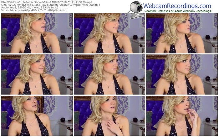 webcamclub-missbarbie-webcam-show-01_11_2018-11_39_29