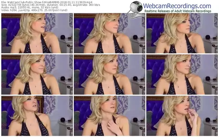 webcamclub-missbarbie-webcam-show-01_11_2018-11_39_29