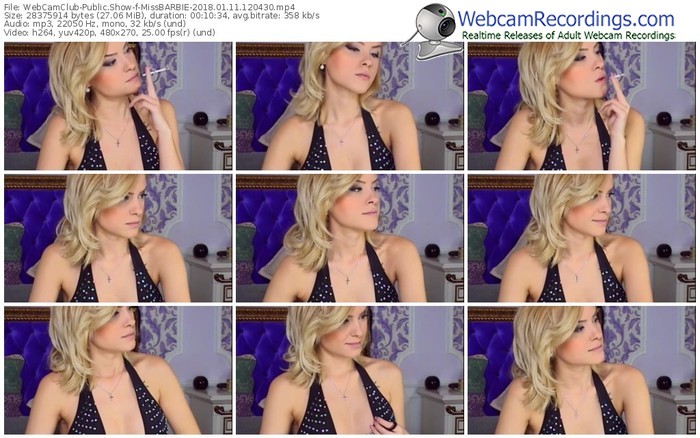 webcamclub-missbarbie-webcam-show-01_11_2018-12_04_30