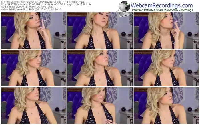 webcamclub-missbarbie-webcam-show-01_11_2018-12_04_30
